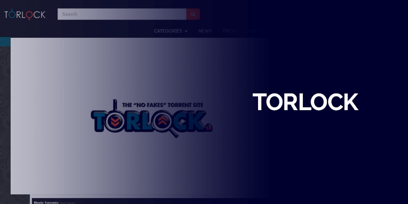 TorLock