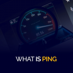 What Is Ping