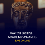 Kuckt British Academy Awards Live Online
