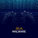 Zeus Malware