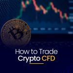 Как торговать CFD на криптовалюту
