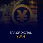 Tijdperk van digitale yuan