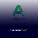 Is Apkpure Safe