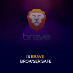 Apakah Brave Browser Aman