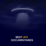 أفضل أفلام وثائقية UFO