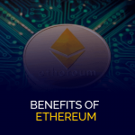 Voordelen van Ethereum