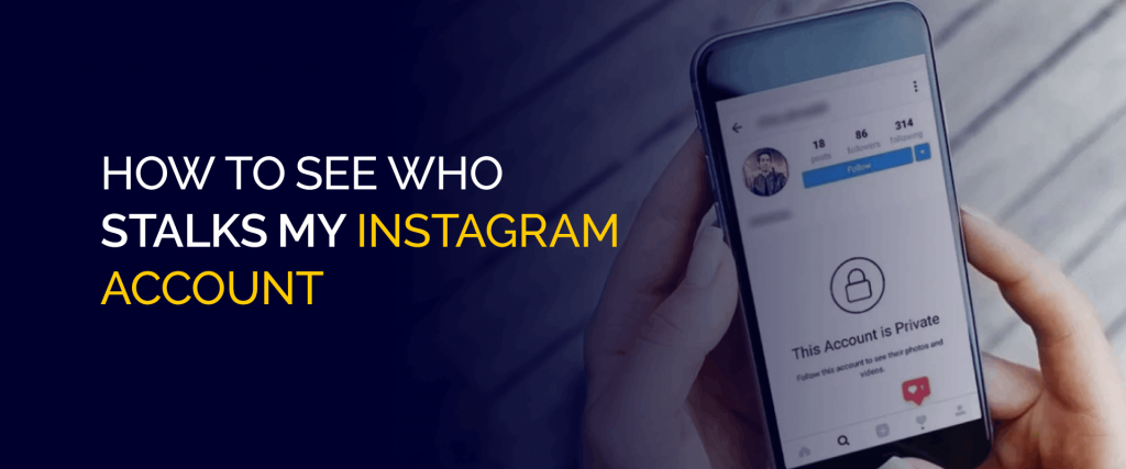 Wer Stalkt Mich Auf Instagram App Kostenlos fastestvpn.com