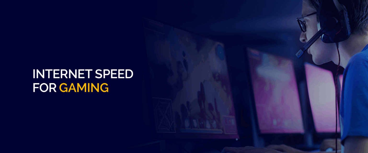 what-is-fast-internet-speed-for-gaming-tips-to-optimize-connection