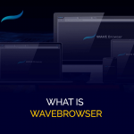 ما هو Wavebrowser