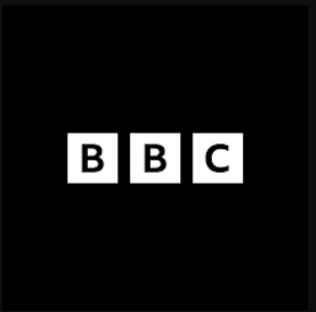 BBC logo