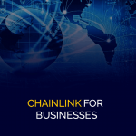 Chainlink för företag