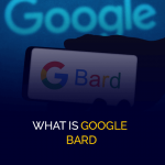 Что такое Google Бард
