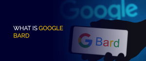 Google Bard nedir?