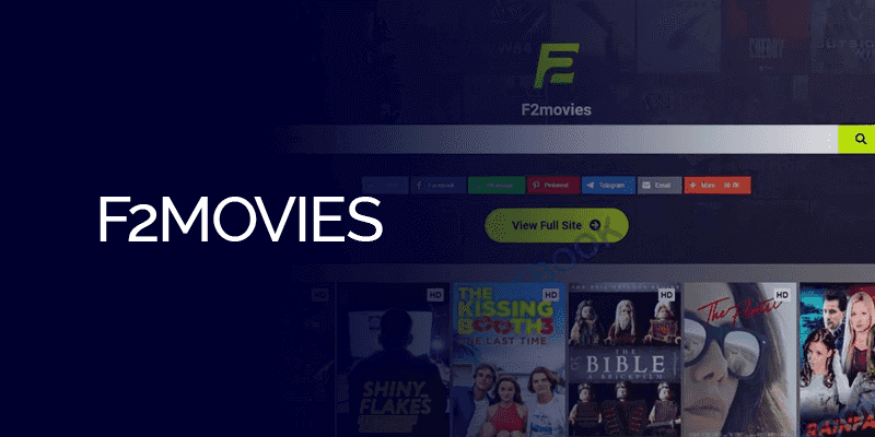 F2Movies