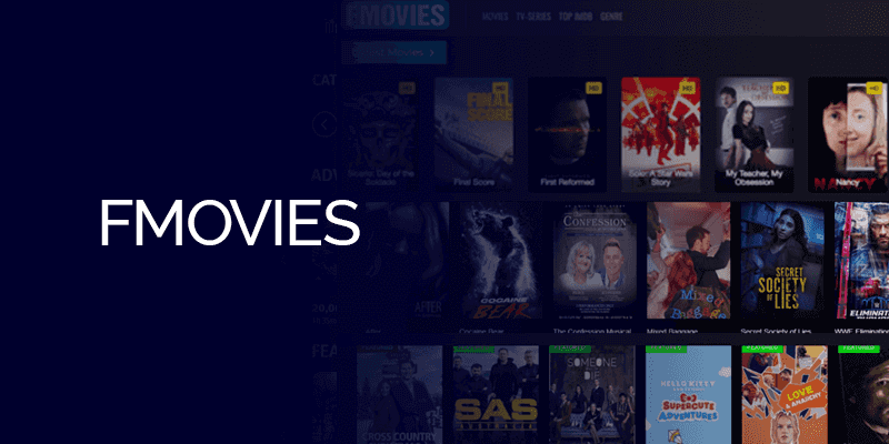 10 fmovies hot sale