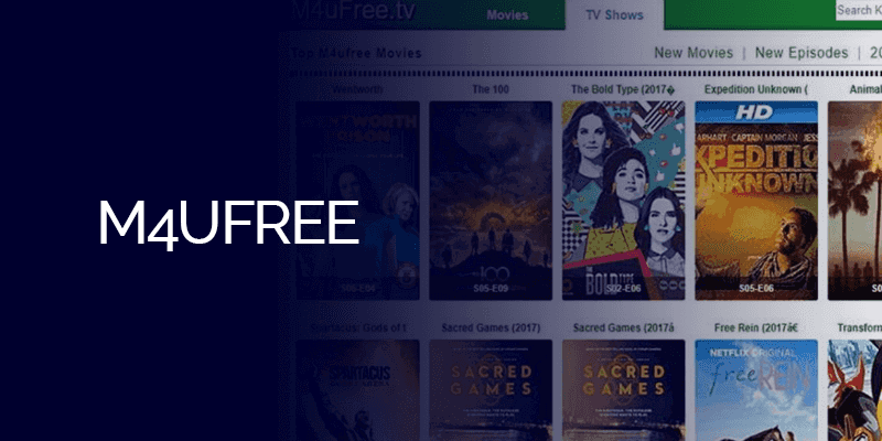 M4ufree movies9 sale