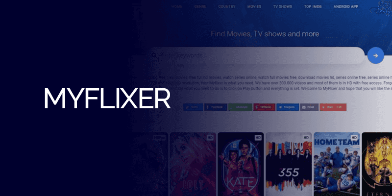 myflixer hd ru