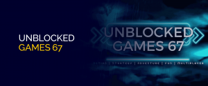 My unblocked games website new games and bug fixes and stuff