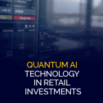 Teknologi Quantum AI dalam Investasi Ritel