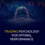 Trading Psychologie fir Optimal Leeschtung