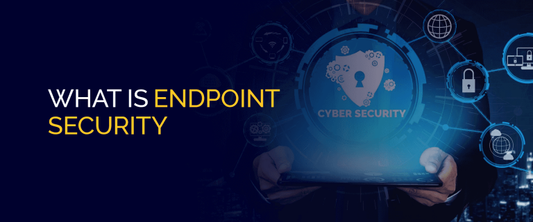 Ciphered to Perfection: Endpoint Security and Optimization