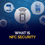 Wat is NFC-beveiliging