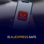 Is Aliexpress veilig?