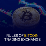 Règles de l'échange de trading Bitcoin