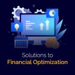 Oplossingen voor financiële optimalisatie