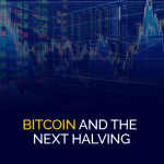 Bitcoin en de volgende halvering