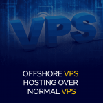 Offshore VPS Hosting Iwwer Normal VPS