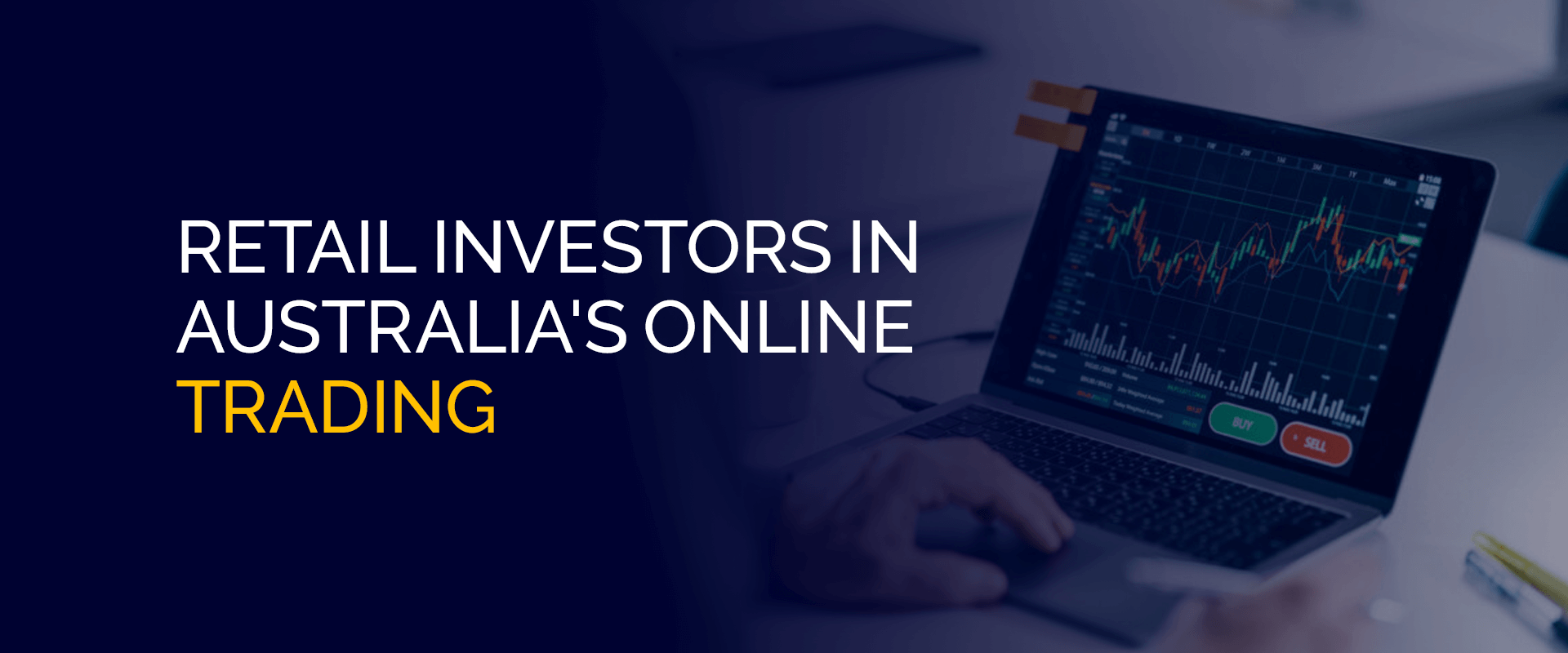 سرمایه گذاران خرد در تجارت آنلاین استرالیا-(f)