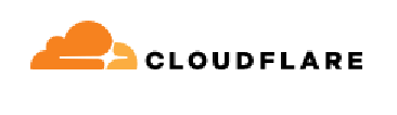 Cloudflare best DNS servers for gaming