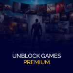 گیمز Premium را رفع انسداد کنید