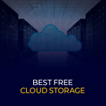 Meilleur stockage cloud gratuit