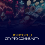 به انجمن JJ Crypto Coin بپیوندید