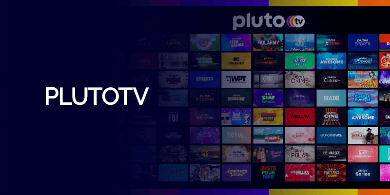 PlütonTV