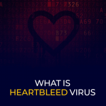 O que é vírus Heartbleed