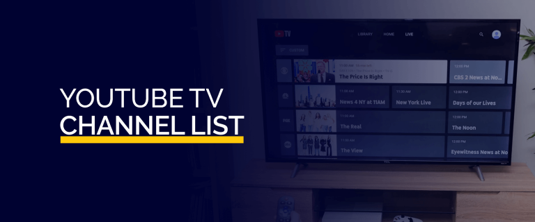 YouTube TV Channel List Updates Prices Devices Much More 20-channels-set-to-disappear-thanks-to-youtube-tv-s-latest-breakup