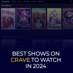 Лучшие сериалы, которые хочется посмотреть в 2024 году