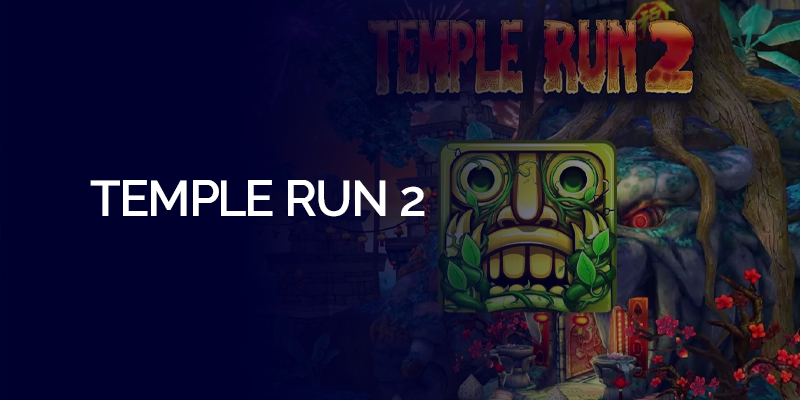 Temple-Run-2 (Tapınak Koşusu-XNUMX)