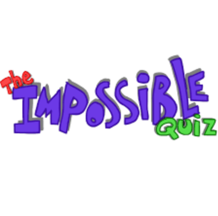 Das unmögliche Quiz