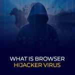 Vad är Browser Hijacker Virus