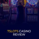 7Slots casino