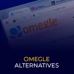 Альтернативы Omegle