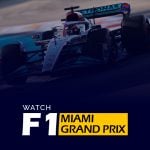 Oglądaj-F1-Grand-Prix Miami