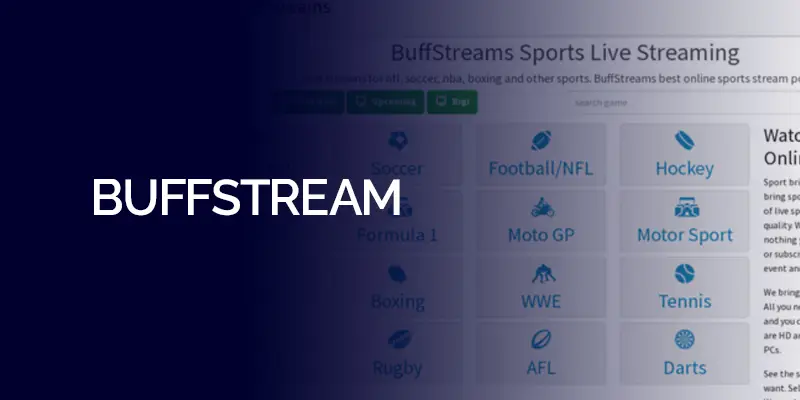 15 Best Free NBA Streaming Sites in 2024