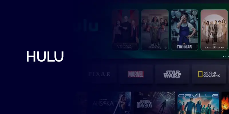 Myflixer ahs sale