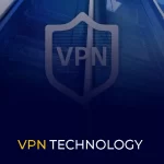 VPN Technology