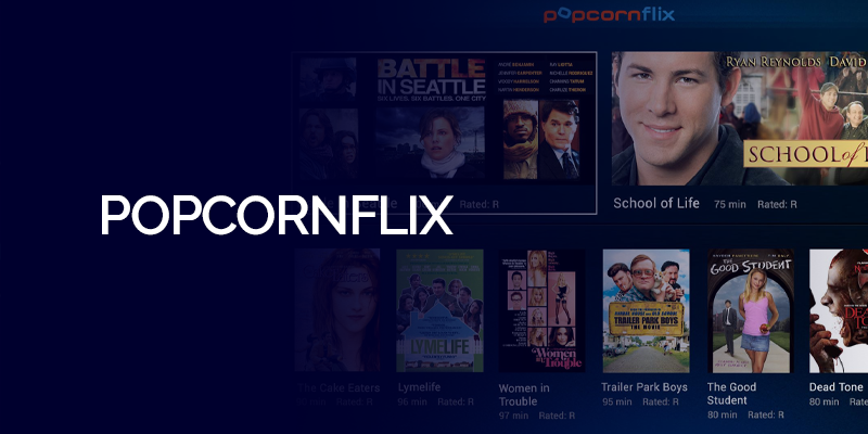 PopcornFlix